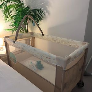 Appartement "Premium" met een Slaapkamer